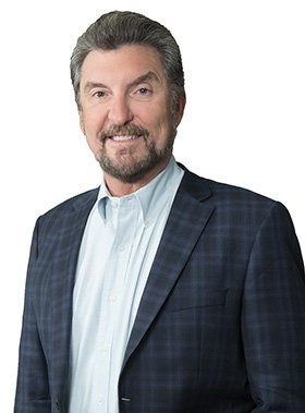 Image of Manuel Pena, MD